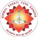 Nirmal Shakti Yuva Sangha